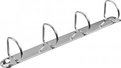 Набор кольцевых механизмов - Фото 1