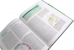 Основы биохимии Ленинджера. Комплект из 3 книг - Фото 1