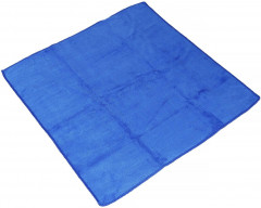 Тряпочка для автомобиля - Фото 3