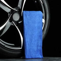 Тряпочка для автомобиля - Фото 4