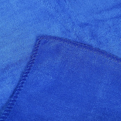 Тряпочка для автомобиля - Фото 5