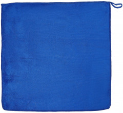 Тряпочка для автомобиля - Фото 2