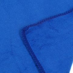 Тряпочка для автомобиля - Фото 5