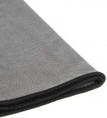 Тряпочка для автомобиля - Фото 3