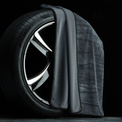 Тряпочка для автомобиля - Фото 7