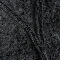 Тряпочка для автомобиля - Фото 5