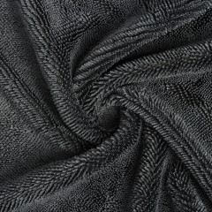 Тряпочка для автомобиля - Фото 6