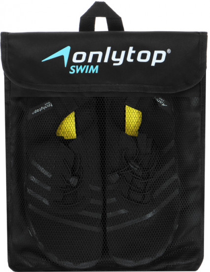 Аквашузы «Swim»