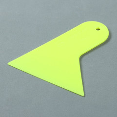 Шпатель для разглаживания пленки - Фото 1