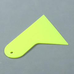 Шпатель для разглаживания пленки - Фото 2