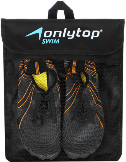 Аквашузы «Swim»