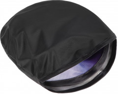 Шторки солнцезащитные для авто «Мультяшки» - Фото 3