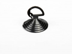 Шторки солнцезащитные на присосках - Фото 2