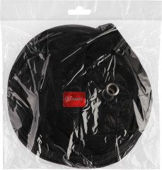 Шторки солнцезащитные на присосках - Фото 3