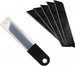 Набор лезвий для ножа - Фото 1