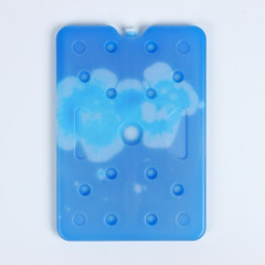 Аккумулятор холода для термосумки - Фото 3