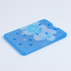 Аккумулятор холода для термосумки - Фото 4