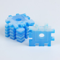 Набор аккумуляторов холода для термосумки - Фото 1