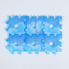 Набор аккумуляторов холода для термосумки - Фото 3