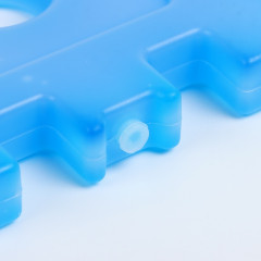 Набор аккумуляторов холода для термосумки - Фото 4