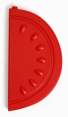 Аккумулятор холода для термосумки - Фото 1