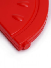 Аккумулятор холода для термосумки - Фото 3