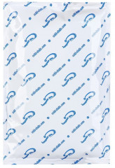 Аккумулятор холода для термосумки - Фото 1