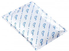 Аккумулятор холода для термосумки - Фото 2