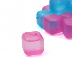 Набор охладителей для напитков - Фото 1