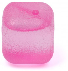 Набор охладителей для напитков - Фото 2