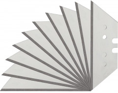 Набор лезвий для ножа - Фото 3