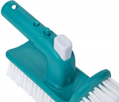 Щетка вращающаяся для очистки бассейна - Фото 1