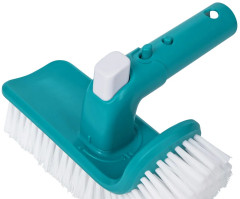 Щетка вращающаяся для очистки бассейна - Фото 2