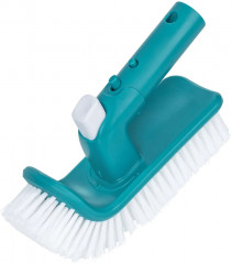 Щетка вращающаяся для очистки бассейна - Фото 3