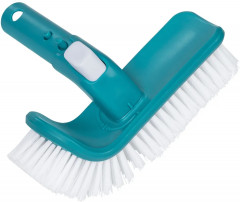 Щетка вращающаяся для очистки бассейна - Фото 4