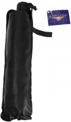 Экран солнцезащитный на лобовое стекло - Фото 3