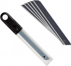 Набор лезвий для ножа - Фото 5