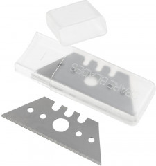 Набор лезвий для ножа - Фото 3