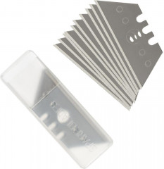 Набор лезвий для ножа - Фото 4