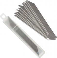 Набор лезвий для ножа - Фото 5