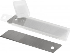 Набор лезвий для ножа - Фото 3