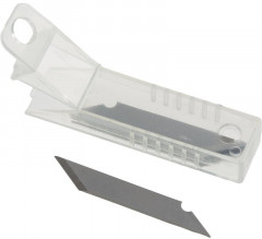 Набор лезвий для ножа - Фото 4