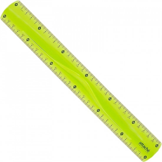 Линейка «Flexible»