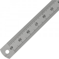 Набор линеек - Фото 2