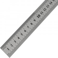 Набор линеек - Фото 3