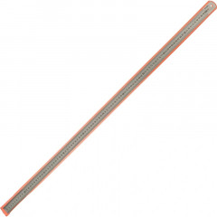 Набор линеек - Фото 4