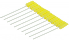 Набор щёток для детейлинга - Фото 3