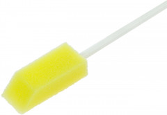 Набор щёток для детейлинга - Фото 6