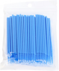 Набор щёток для детейлинга - Фото 3