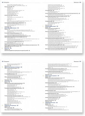 Основы вирусологии. Комплект из 2 книг - Фото 3